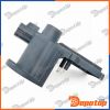 Vanne EGR pour VOLVO | 0892259, 45-8148